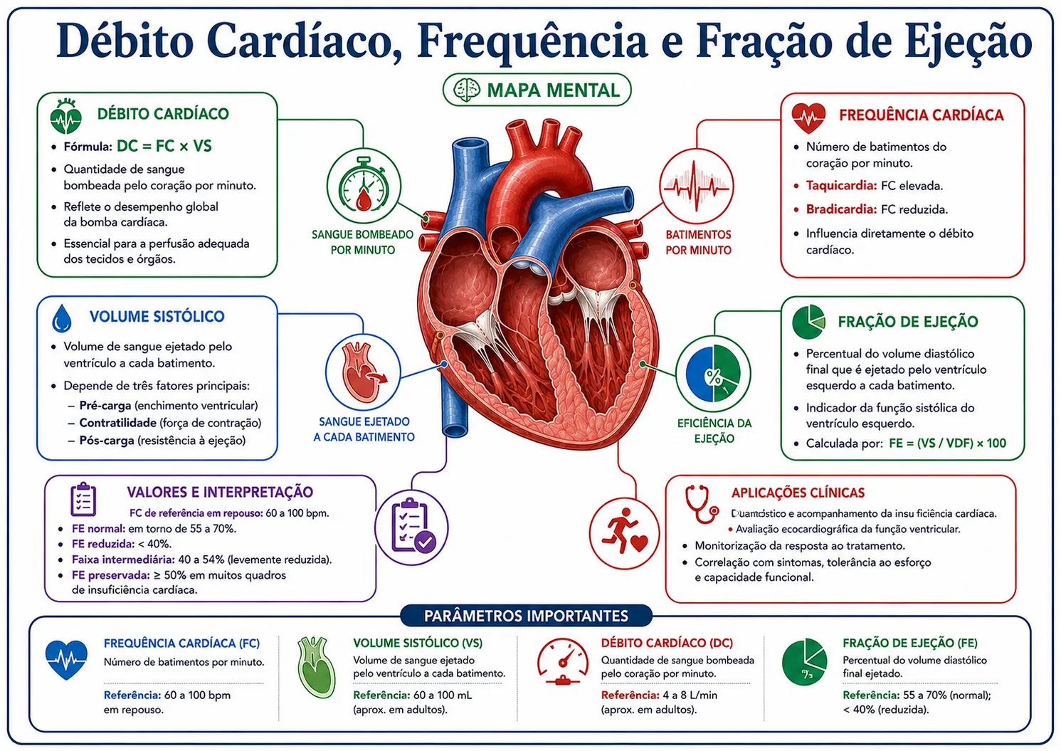 Prévia 6